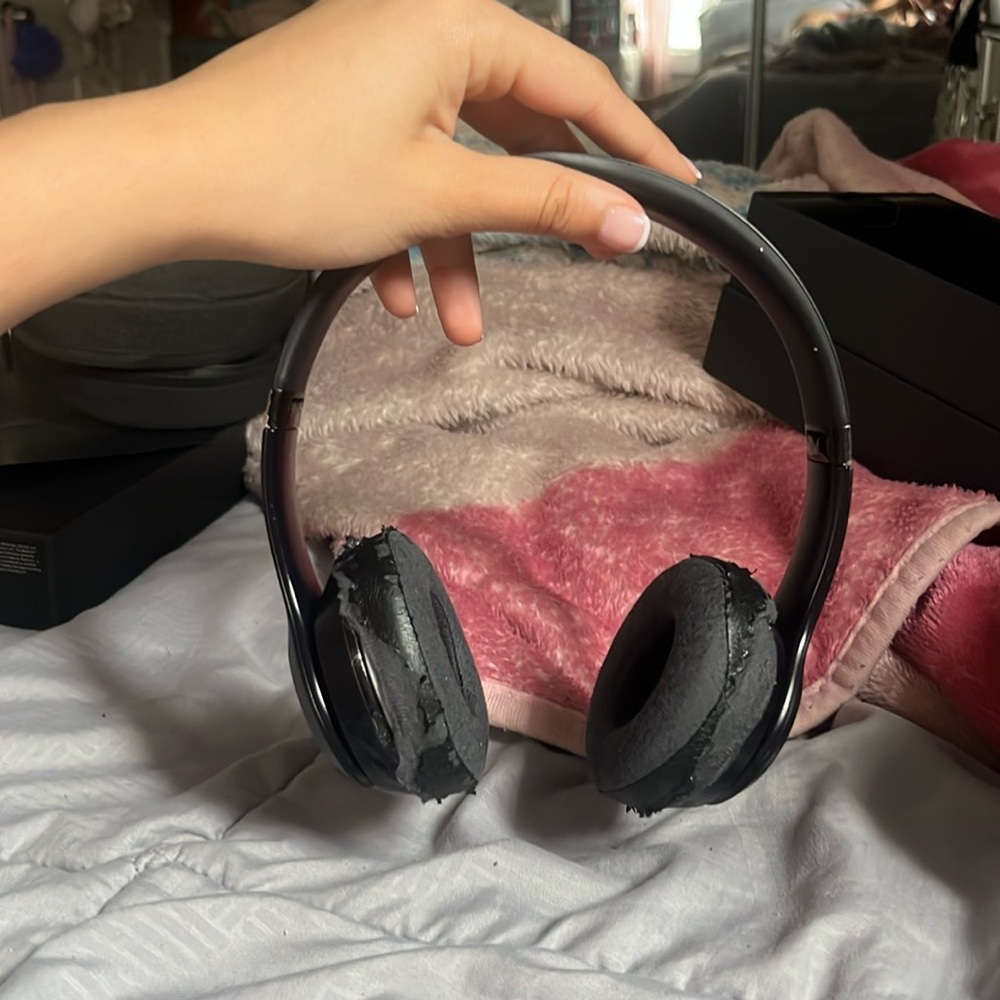 Beats